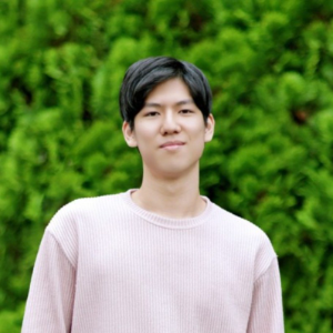 Kevin B.
