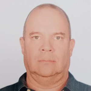 Jamie C.