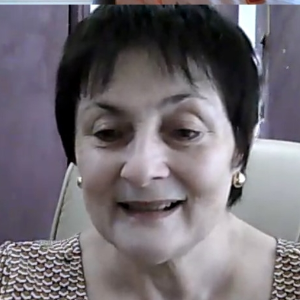 Pamela A.