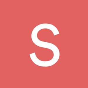Stella H.