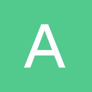 Adilet U.