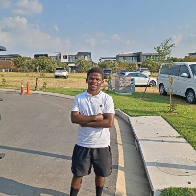 Sikhongawe T.
