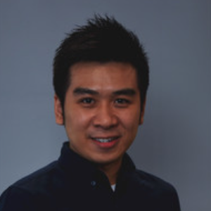 Seng Loon L.
