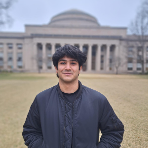 Muhammad M.
