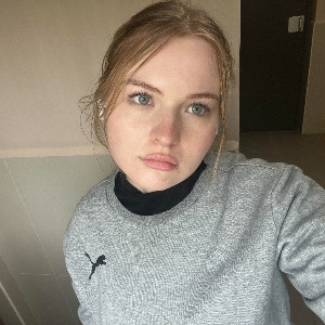 Tanja T.