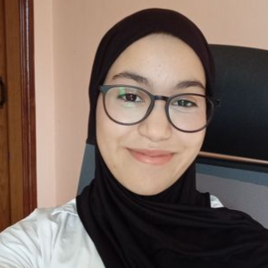 Salma R.
