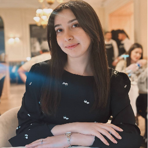 Milena H.