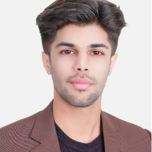 Muhammad S.