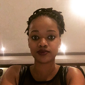 Reneilwe  G.