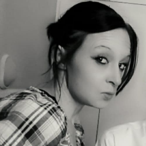 Stacey S.
