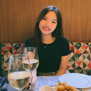 Tin Ni Minnie L.