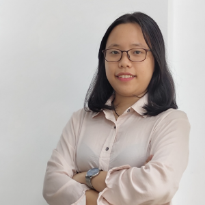 Khin Thiri K.