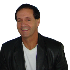 Brian H.