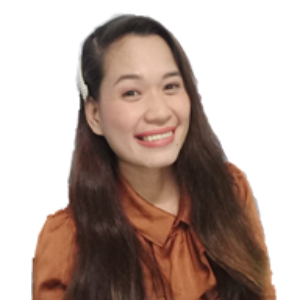 Anna Liezl T.