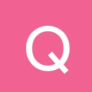 Queenie M.