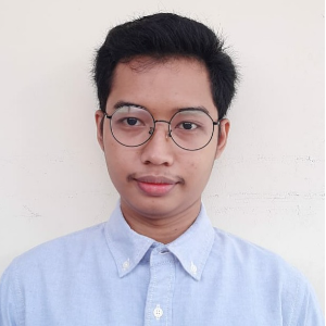 Muhammad S.