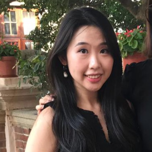 Amanda Wai Ting L.