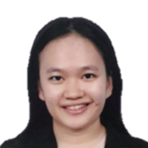 Patricia V.