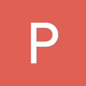 Preeti V.