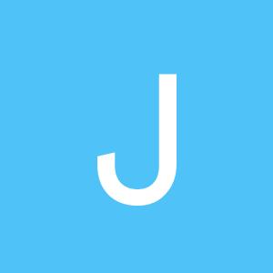 Jia H.