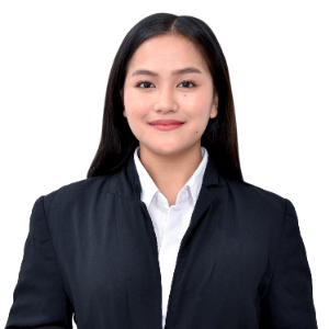 Rowena L.