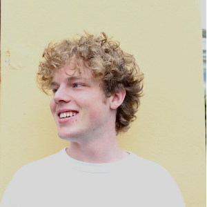 Daniel P.