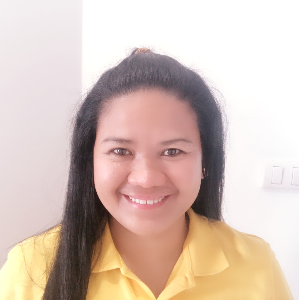 Jessica A.