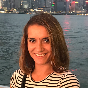 Mariella C.