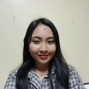 Wenlyn A.