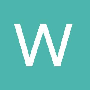 Winford C.
