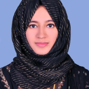 Suhada F.