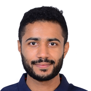 Zuhair A.