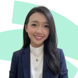 Treelab T.