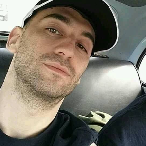 Gianluca D.
