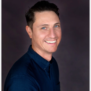 Matthew W.