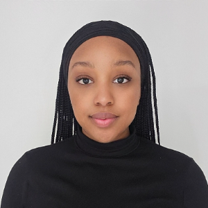 Ntandoyenkosi N.