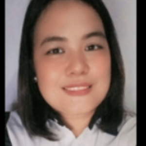 Gail R.
