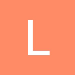 Li Huei L.