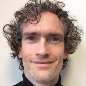 Dan S.