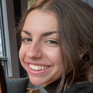 Vera L.