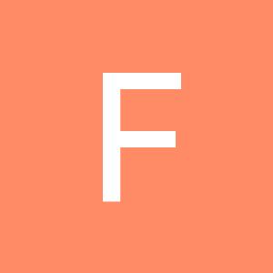 Fozia I.