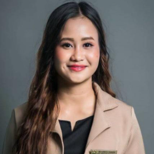Je Ann J.