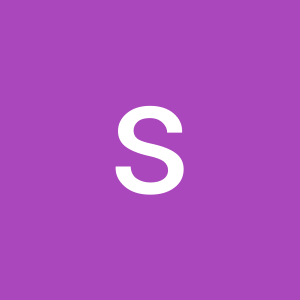 Shonia K.