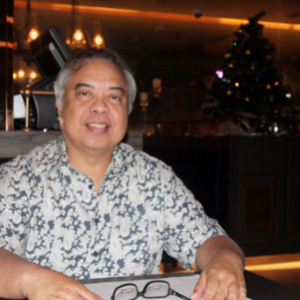 Ramon S.