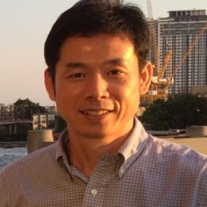 Boonyachote S.