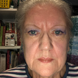 Rita M.