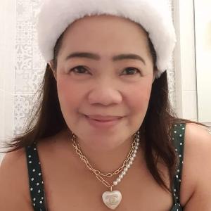 Liza G.