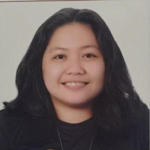 Ma. Kathleen Y.