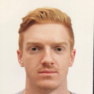 Michael S.