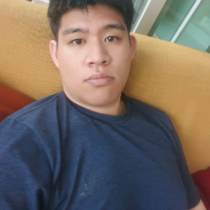 Nathan K.